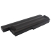 Battery Replaces 42T4867