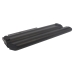 Battery Replaces 42T4867