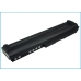 Battery Replaces 0A36281