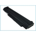 Battery Replaces 0A36281