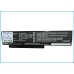 Battery Replaces 0A36281