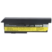 CS-IBX200HB<br />Batterie per   sostituisce la batteria 42T4540