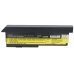 Batterie Sostituisce 43R9253
