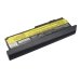 Batterie Sostituisce 43R9253
