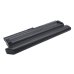 Batterie Sostituisce 43R9253
