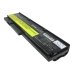 Batterie Sostituisce 42T4538