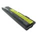 Batterie Sostituisce 42T4538
