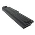 Batterie Sostituisce 42T4538