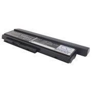 CS-IBX220HB<br />Batterie per   sostituisce la batteria 42T4865