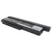 Batterie Sostituisce 42T4867