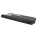 Batterie Sostituisce 42T4867