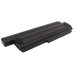 Batterie Sostituisce 42T4867