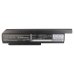 Batterie Sostituisce 42T4867