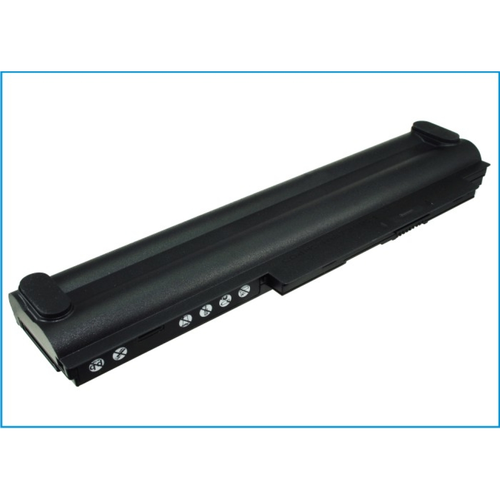 Batterie Sostituisce 0A36283