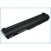 Batterie Sostituisce 0A36283