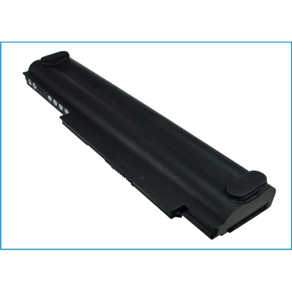 Batterie Sostituisce 0A36283