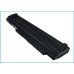 Batterie Sostituisce 0A36283