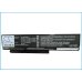Batterie Sostituisce 0A36283