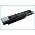 Batterie Sostituisce 42T4867