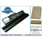 CS-IBX30HB