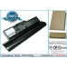 Batteria compatibile con IBM