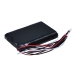 Batteria notebook IBM System X3650 (CS-IBX365SL)