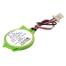 CMOS / Batteria di backup Lenovo CS-IBX410BU