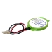 CMOS / Batteria di backup Lenovo CS-IBX410BU