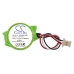 CMOS / Batteria di backup Lenovo CS-IBX410BU