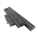 Battery Replaces 40Y7001