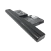 IBM ThinkPad X61 Tablet PC 7764