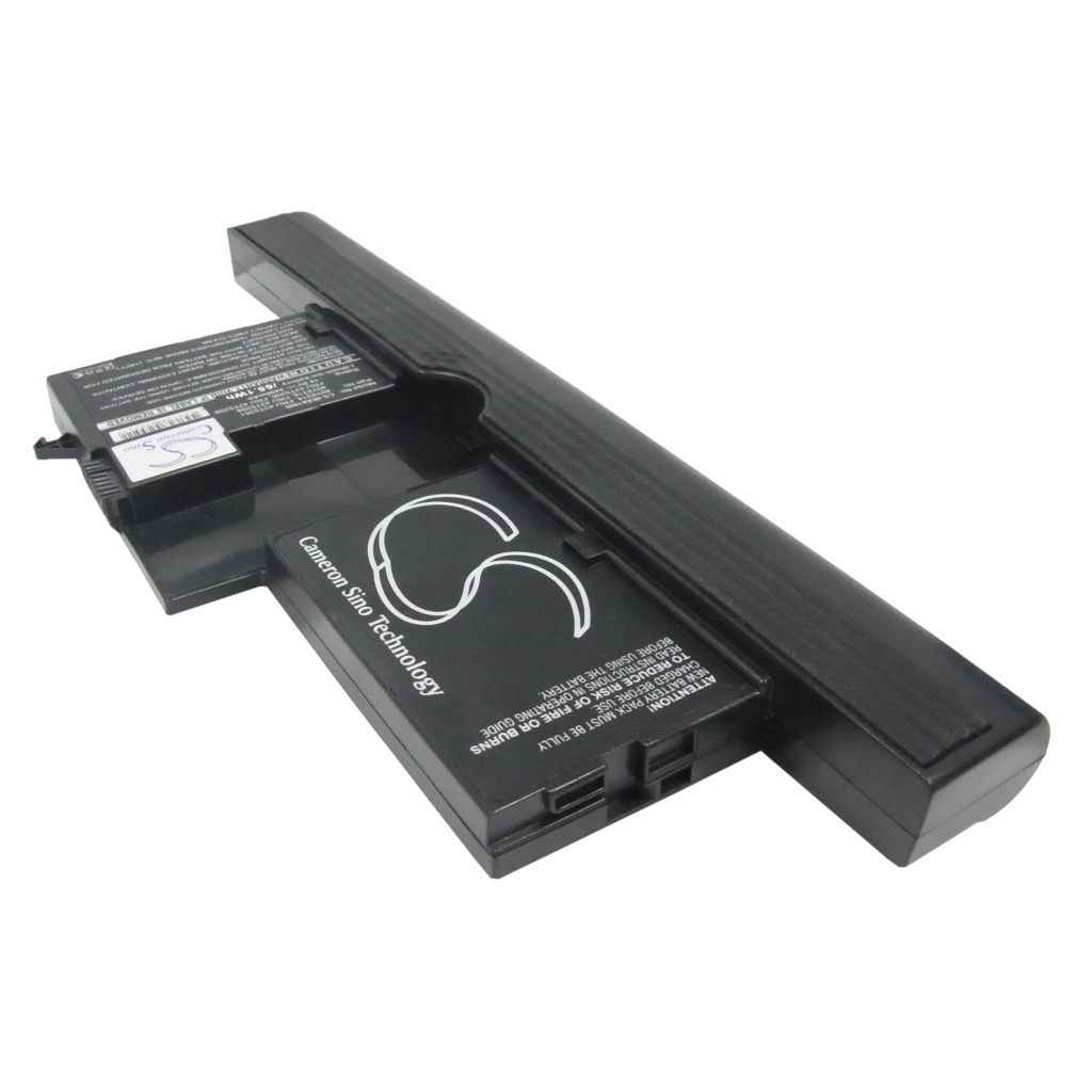 Battery Replaces 40Y8314