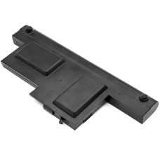 Sostituzione della batteria compatibile per IBM 40Y8314,40Y8318,ASM 42T5209,FRU 42T5204,FRU 42T5206...