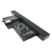 Battery Replaces 40Y8314