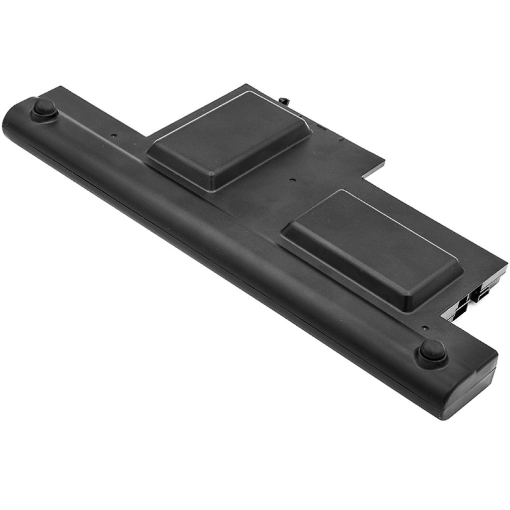 Battery Replaces 40Y8314