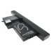 Batterie Sostituisce 40Y8314