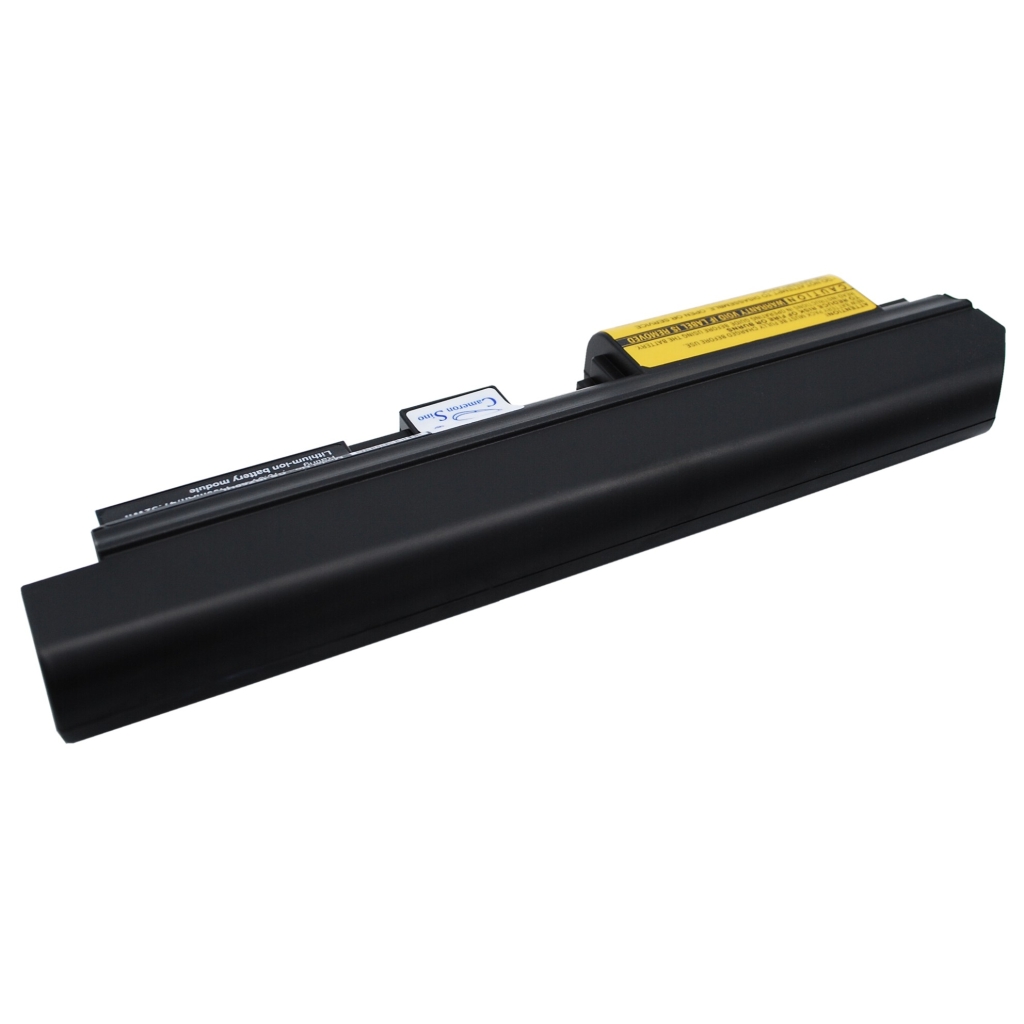Batterie Sostituisce ASM 92P1122