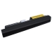 Batterie Sostituisce ASM 92P1122
