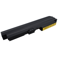 Sostituzione della batteria compatibile per IBM 40Y6791,ASM 92P1122,FRU 92P1121,FRU 92P1123