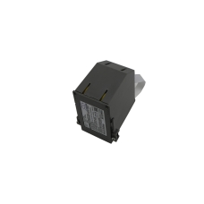 Sostituzione della batteria compatibile per Innomed 110460-U,R-2003-1