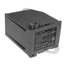 Sostituzione della batteria compatibile per Innomed R-5702-1