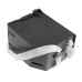 Batteria Sostituisce R-5702-1