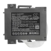 Batteria Sostituisce R-5702-1