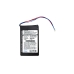 Batterie Sostituisce BT000021C