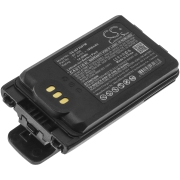 Batteria compatibleWith Icom