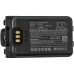 Batteria radio bidirezionale Icom CS-ICF250TW