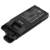 Batteria radio bidirezionale Icom CS-ICF340TW