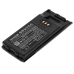 Batteria radio bidirezionale Icom CS-ICF340TW
