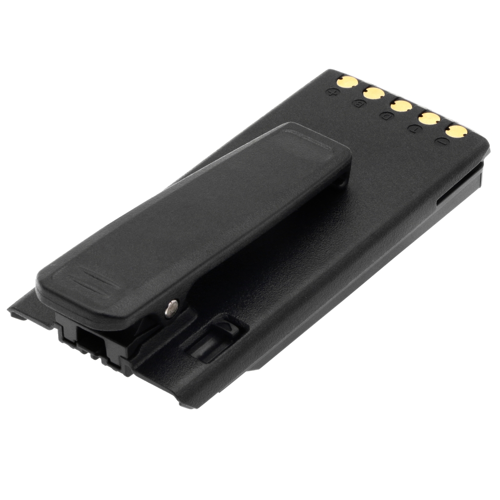 Batteria radio bidirezionale Icom CS-ICF340TW