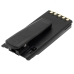 Batteria radio bidirezionale Icom CS-ICF340TW